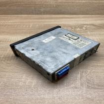 6908529 22SY591  Navigation unit CD/DVD player BMW 5 E39