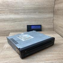 6908529 22SY591  Navigation unit CD/DVD player BMW 5 E39