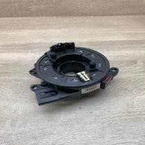 8377488   Airbag slip ring squib (SRS ring) BMW 5 E39