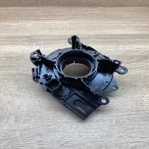 8377488   Airbag slip ring squib (SRS ring) BMW 5 E39