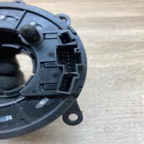 8377488   Airbag slip ring squib (SRS ring) BMW 5 E39