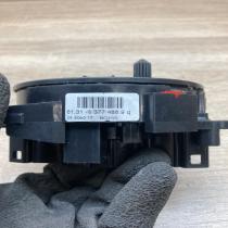8377488   Airbag slip ring squib (SRS ring) BMW 5 E39