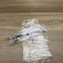 91KIT D730AQQH 91KIT D730A  Plug wire Hyundai Tucson TL