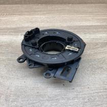 8377488   Airbag slip ring squib (SRS ring) BMW 5 E39
