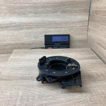 8377488   Airbag slip ring squib (SRS ring) BMW 5 E39