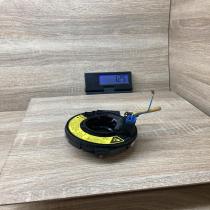 Toyota Yaris 01   Airbag slip ring squib (SRS ring) Toyota Yaris