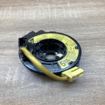 VJOT010597   Airbag slip ring squib (SRS ring) Toyota Yaris