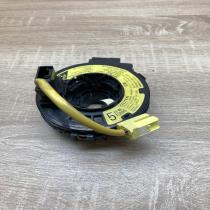 VJOT010597   Airbag slip ring squib (SRS ring) Toyota Yaris