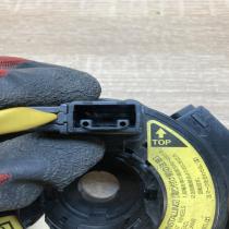 VJOT010597   Airbag slip ring squib (SRS ring) Toyota Yaris