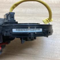VJOT010597   Airbag slip ring squib (SRS ring) Toyota Yaris
