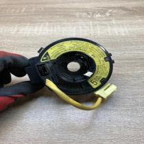 VJOT010597   Airbag slip ring squib (SRS ring) Toyota Yaris