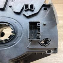 9112032 6976394 9112010 Wiper turn signal indicator stalk/switch BMW 5 E60 E61