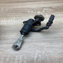 6284009 93814141  Clutch master cylinder Audi A4 S4 B6 8E 8H