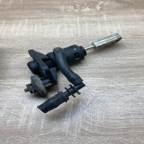 6284009 93814141  Clutch master cylinder Audi A4 S4 B6 8E 8H
