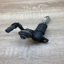 6284009 93814141  Clutch master cylinder Audi A4 S4 B6 8E 8H