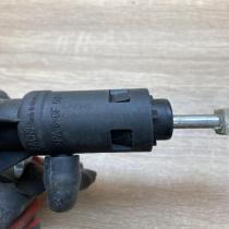 6284009 93814141  Clutch master cylinder Audi A4 S4 B6 8E 8H