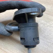 6284009 93814141  Clutch master cylinder Audi A4 S4 B6 8E 8H