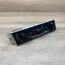 F57H 19C733 AB   Climate control unit Ford Explorer