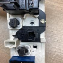 F57H 19C733 AB   Climate control unit Ford Explorer