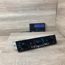 F57H 19C733 AB   Climate control unit Ford Explorer
