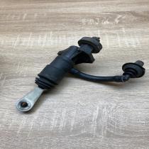 8E1721401AK   Clutch master cylinder Skoda Superb B5 (3U)