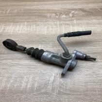 8D1721401B   Clutch master cylinder Audi A4 S4 B5 8D