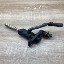 8E1721401AG   Clutch master cylinder Volkswagen PASSAT B5.5