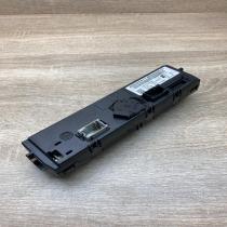 6983944 A2C53143035  Climate control unit BMW 3 E90 E91
