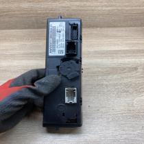 6983944 A2C53143035  Climate control unit BMW 3 E90 E91