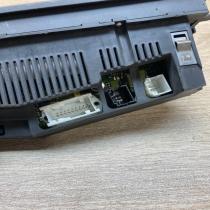 6931601 5HB007738  Climate control unit BMW 3 E46