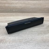 8202180 307180200  Car ashtray BMW 3 E46