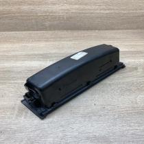 8202180 307180200  Car ashtray BMW 3 E46
