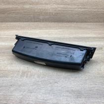 8202180 307180200  Car ashtray BMW 3 E46