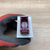 8375964 55892110  Light module LCM BMW 5 E39