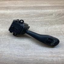 8363669 01204020  Wiper control stalk BMW 3 E46