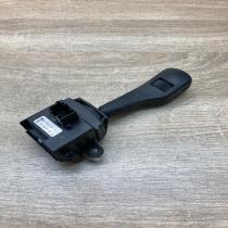 8363669 01204020  Wiper control stalk BMW 3 E46