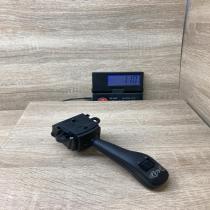 8363669 01204020  Wiper control stalk BMW 3 E46