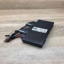 9186171 239943 22  Comfort/convenience module BMW 5 E60 E61