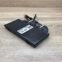 9186171 239943 22  Comfort/convenience module BMW 5 E60 E61