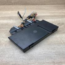 9186171 239943 22  Comfort/convenience module BMW 5 E60 E61