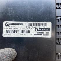9186171 239943 22  Comfort/convenience module BMW 5 E60 E61