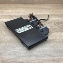 9186171 239943 22  Comfort/convenience module BMW 5 E60 E61