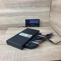 9186171 239943 22  Comfort/convenience module BMW 5 E60 E61