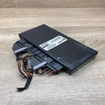 9221109 239943 22  Comfort/convenience module BMW 5 E60 E61