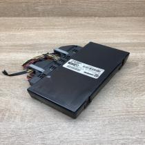 9221109 239943 22  Comfort/convenience module BMW 5 E60 E61