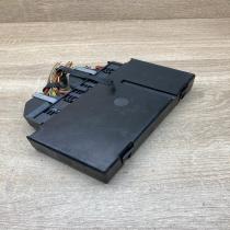 9221109 239943 22  Comfort/convenience module BMW 5 E60 E61