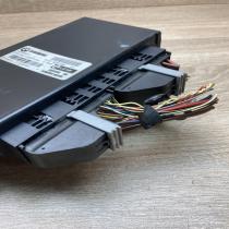 9221109 239943 22  Comfort/convenience module BMW 5 E60 E61