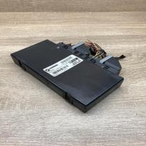 9221109 239943 22  Comfort/convenience module BMW 5 E60 E61