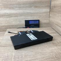 9221109 239943 22  Comfort/convenience module BMW 5 E60 E61