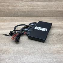 9145022 239943 22  Comfort/convenience module BMW 5 E60 E61